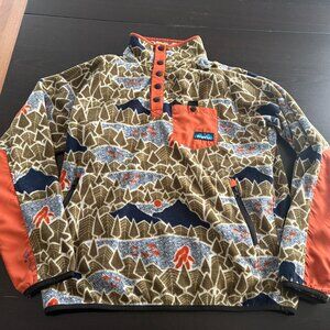 listing-status-banner